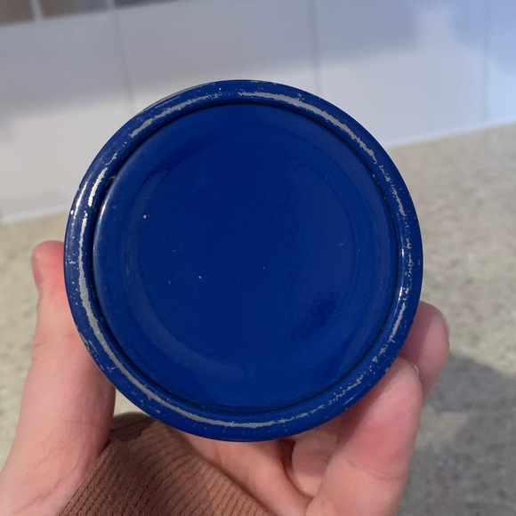 Lilly Pulitzer Stainless Steel Travel Mug with Leak Proof Lid, 18 Ounces, Gypset - Picture 4 of 5